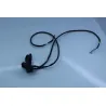 Cocotte d'embrayage gauche HONDA PCX 125 2010 - 2013