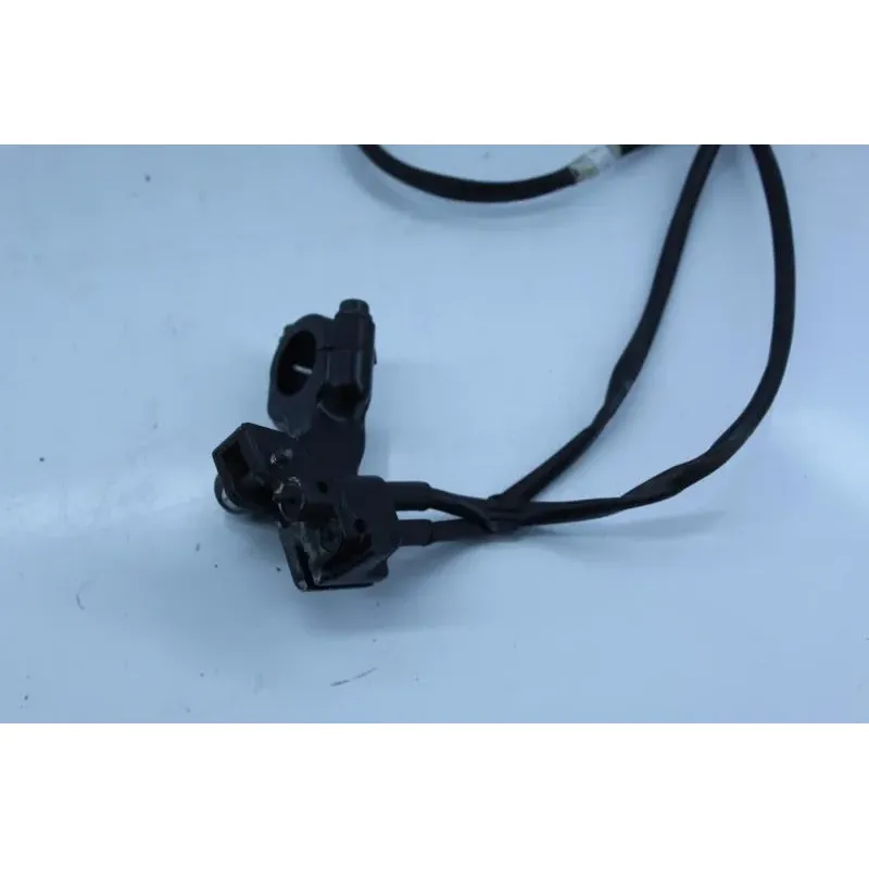 Cocotte d'embrayage gauche HONDA PCX 125 2010 - 2013