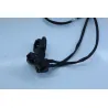 Cocotte d'embrayage gauche HONDA PCX 125 2010 - 2013