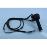 Commodo droit HONDA PCX 125 2010 - 2013