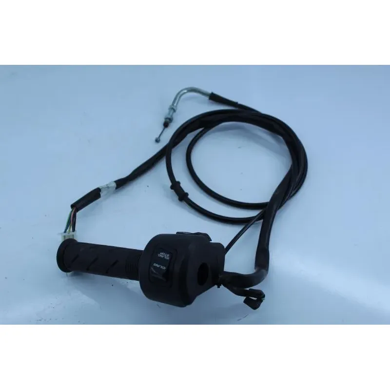 Commodo droit HONDA PCX 125 2010 - 2013