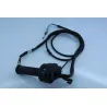 Commodo droit HONDA PCX 125 2010 - 2013