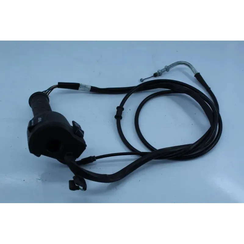 Commodo droit HONDA PCX 125 2010 - 2013