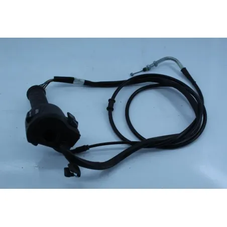 Commodo droit HONDA PCX 125 2010 - 2013