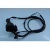 Commodo droit HONDA PCX 125 2010 - 2013