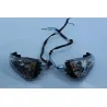 Clignotants arriere HONDA PCX 125 2010 - 2013 Clignotants arriere HONDA PCX 125 2010 - 2013