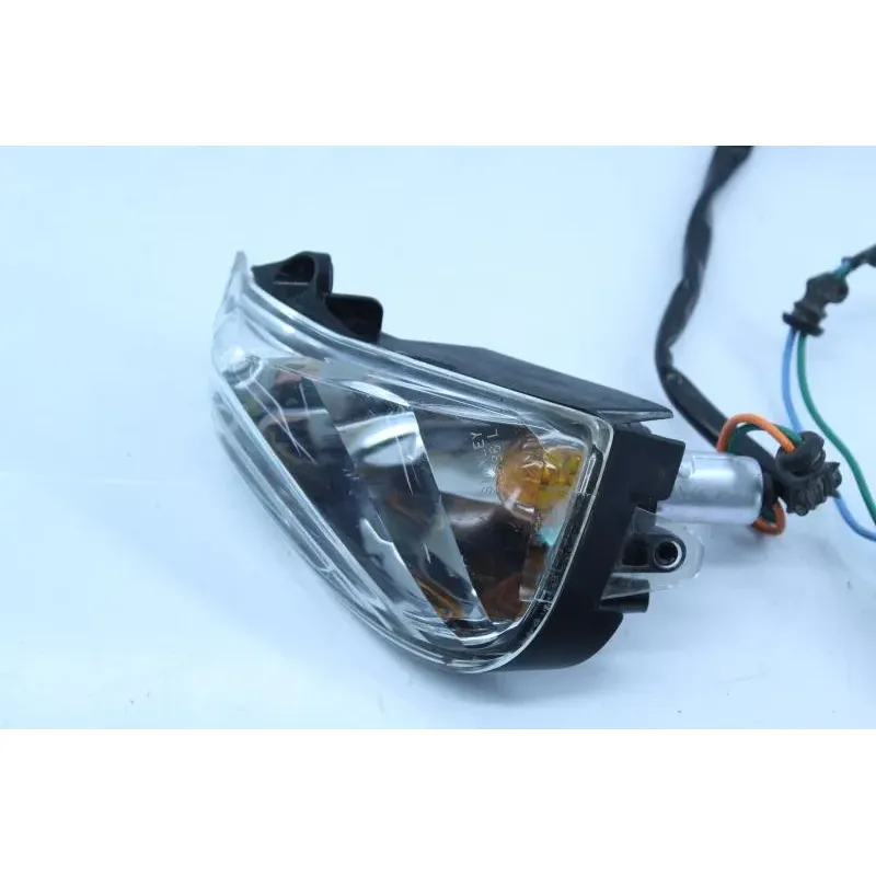 Clignotants arriere HONDA PCX 125 2010 - 2013
