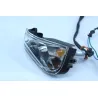 Clignotants arriere HONDA PCX 125 2010 - 2013 Clignotants arriere HONDA PCX 125 2010 - 2013