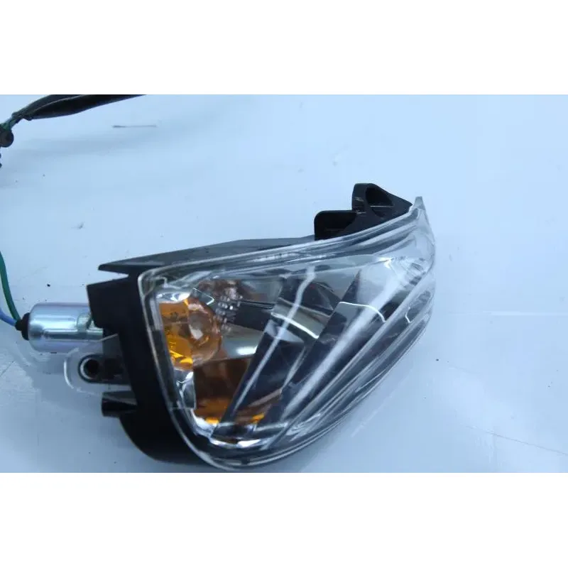 Clignotants arriere HONDA PCX 125 2010 - 2013