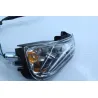 Clignotants arriere HONDA PCX 125 2010 - 2013 Clignotants arriere HONDA PCX 125 2010 - 2013