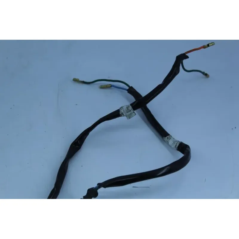 Clignotants arriere HONDA PCX 125 2010 - 2013