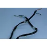 Clignotants arriere HONDA PCX 125 2010 - 2013 Clignotants arriere HONDA PCX 125 2010 - 2013
