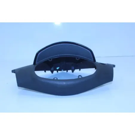 Cache superieur compteur KEEWAY FACT EVO 50 2019 - 2021