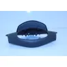 Cache superieur compteur KEEWAY FACT EVO 50 2019 - 2021