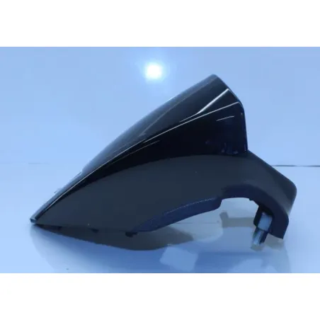 Cache superieur compteur KEEWAY FACT EVO 50 2019 - 2021