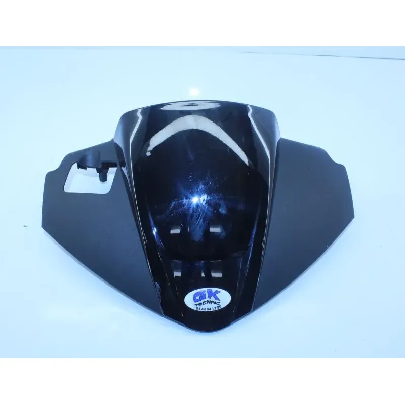 Cache superieur compteur KEEWAY FACT EVO 50 2019 - 2021