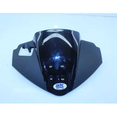 Cache superieur compteur KEEWAY FACT EVO 50 2019 - 2021