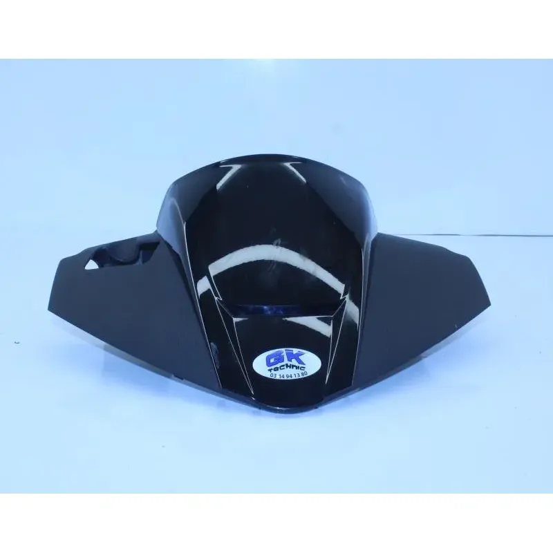 Cache superieur compteur KEEWAY FACT EVO 50 2019 - 2021