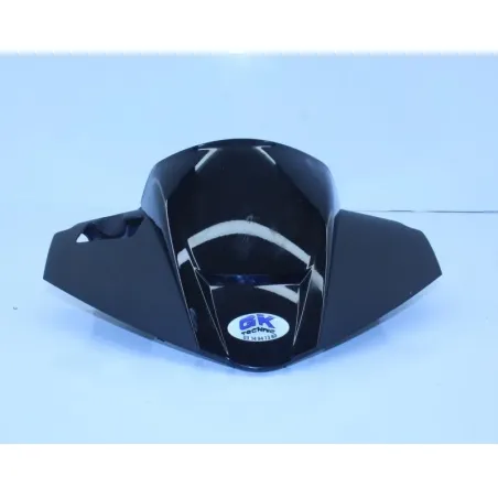 Cache superieur compteur KEEWAY FACT EVO 50 2019 - 2021