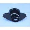 Cache superieur compteur KEEWAY FACT EVO 50 2019 - 2021