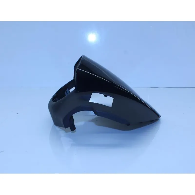 Cache superieur compteur KEEWAY FACT EVO 50 2019 - 2021