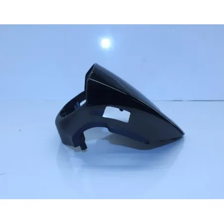 Cache superieur compteur KEEWAY FACT EVO 50 2019 - 2021