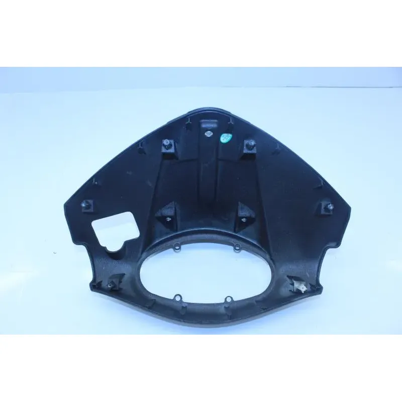 Cache superieur compteur KEEWAY FACT EVO 50 2019 - 2021