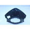 Cache superieur compteur KEEWAY FACT EVO 50 2019 - 2021