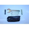 Trousse outil KEEWAY FACT EVO 50 2019 - 2021