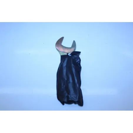 Trousse outil KEEWAY FACT EVO 50 2019 - 2021