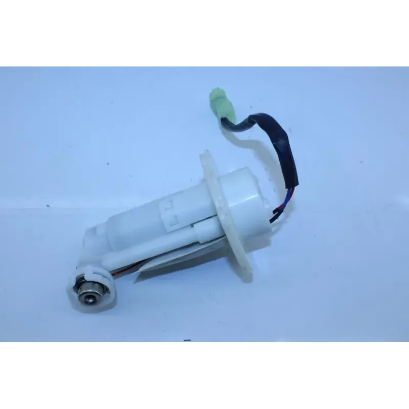 Pompe a essence KEEWAY FACT EVO 50 2019 - 2021