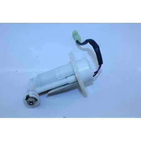 Pompe a essence KEEWAY FACT EVO 50 2019 - 2021