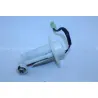 Pompe a essence KEEWAY FACT EVO 50 2019 - 2021