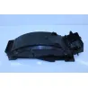 Passage de roue KAWASAKI ZX10 1000 TOMCAT 1988 - 1990 Passage de roue KAWASAKI ZX10 1000 TOMCAT 1988 - 1990