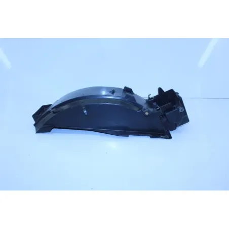 Passage de roue KAWASAKI ZX10 1000 TOMCAT 1988 - 1990