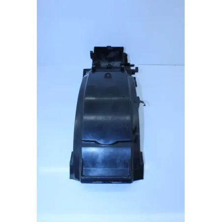 Passage de roue KAWASAKI ZX10 1000 TOMCAT 1988 - 1990