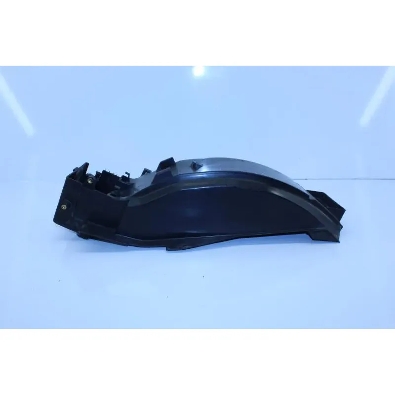 Passage de roue KAWASAKI ZX10 1000 TOMCAT 1988 - 1990