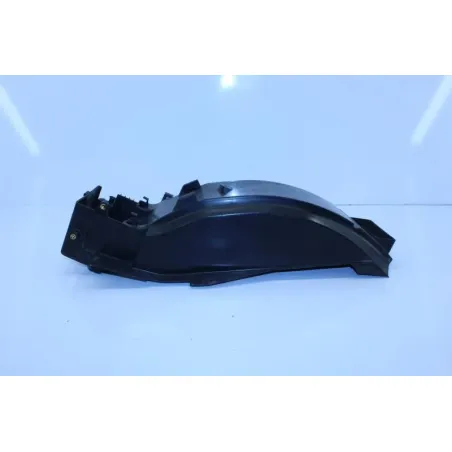 Passage de roue KAWASAKI ZX10 1000 TOMCAT 1988 - 1990