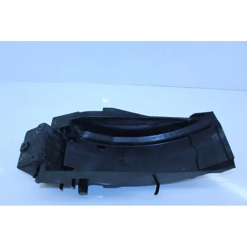 Passage de roue KAWASAKI ZX10 1000 TOMCAT 1988 - 1990
