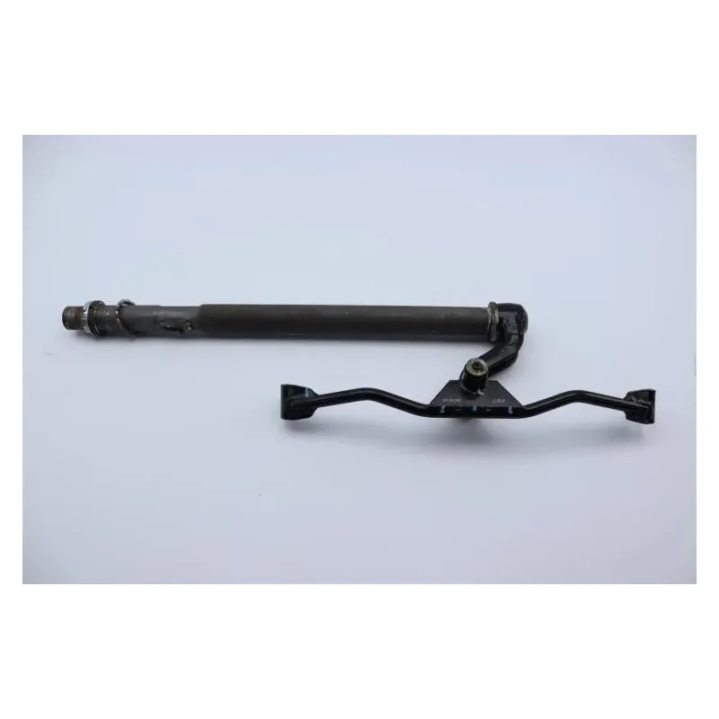 Colonne de direction PIAGGIO MP3 300 TOURING 2010 - 2013