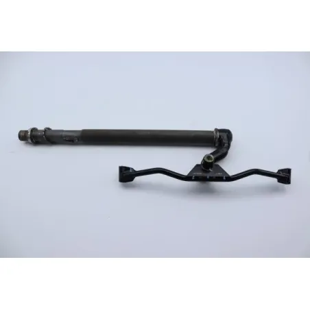 Colonne de direction PIAGGIO MP3 300 TOURING 2010 - 2013