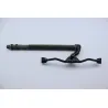 Colonne de direction PIAGGIO MP3 300 TOURING 2010 - 2013