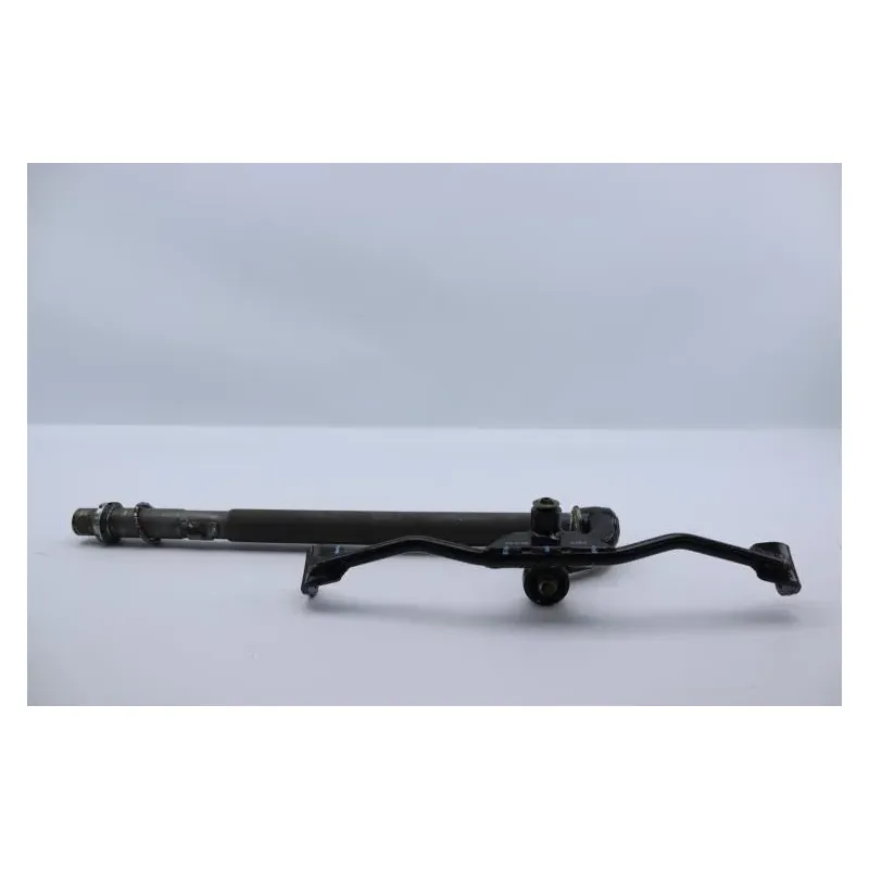 Colonne de direction PIAGGIO MP3 300 TOURING 2010 - 2013
