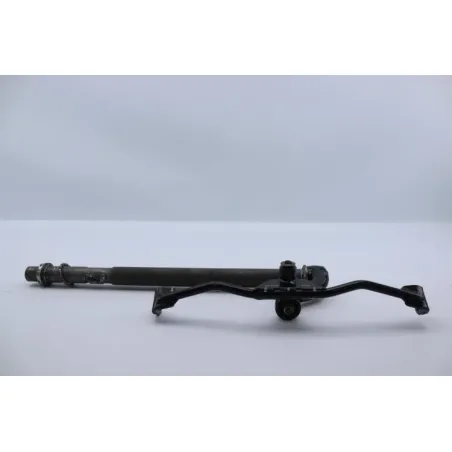 Colonne de direction PIAGGIO MP3 300 TOURING 2010 - 2013