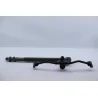 Colonne de direction PIAGGIO MP3 300 TOURING 2010 - 2013