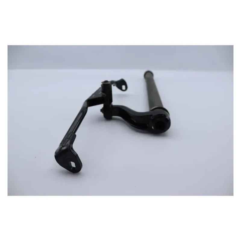 Colonne de direction PIAGGIO MP3 300 TOURING 2010 - 2013