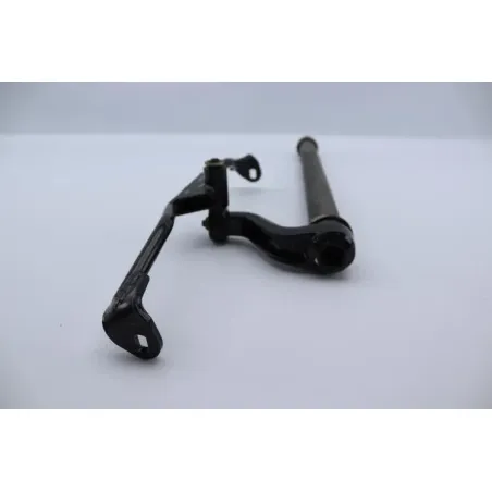 Colonne de direction PIAGGIO MP3 300 TOURING 2010 - 2013