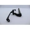 Colonne de direction PIAGGIO MP3 300 TOURING 2010 - 2013