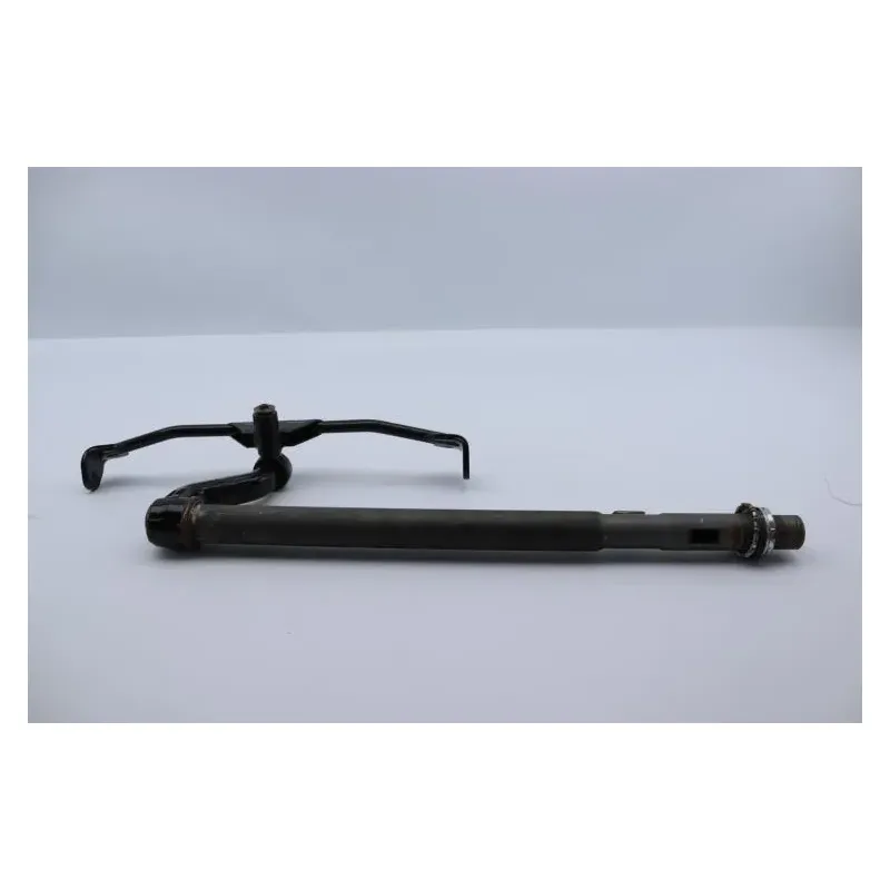 Colonne de direction PIAGGIO MP3 300 TOURING 2010 - 2013