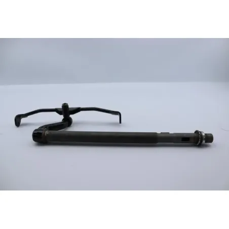 Colonne de direction PIAGGIO MP3 300 TOURING 2010 - 2013